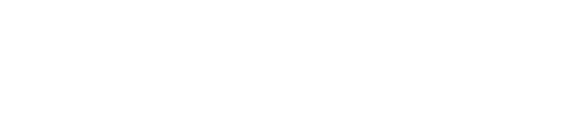 Storycollecting